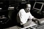 DrDre-Mixing-Board